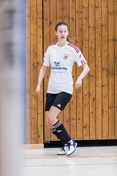 Bild 292 - Wahlstedter Wintercup